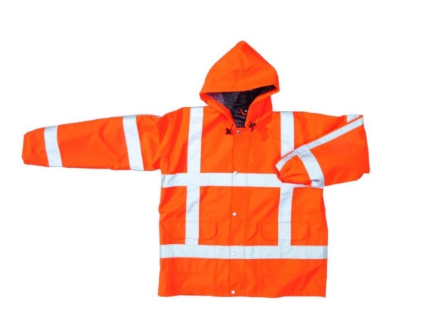 Afbeelding - texowear-7737402-72370-jpg